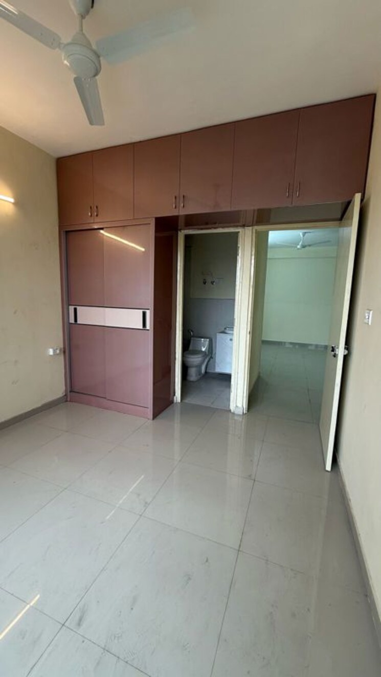 Room, conscient-habitat 2 Bedroom 484 Sq.Ft. Apartment In Sector 99a Gurgaon 9967506