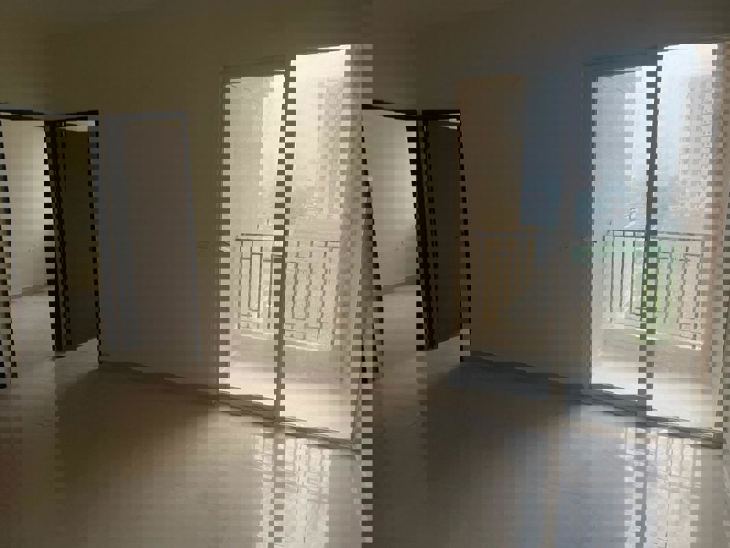 2 BHK 484 Sq.Ft. Apartment in Conscient Habitat