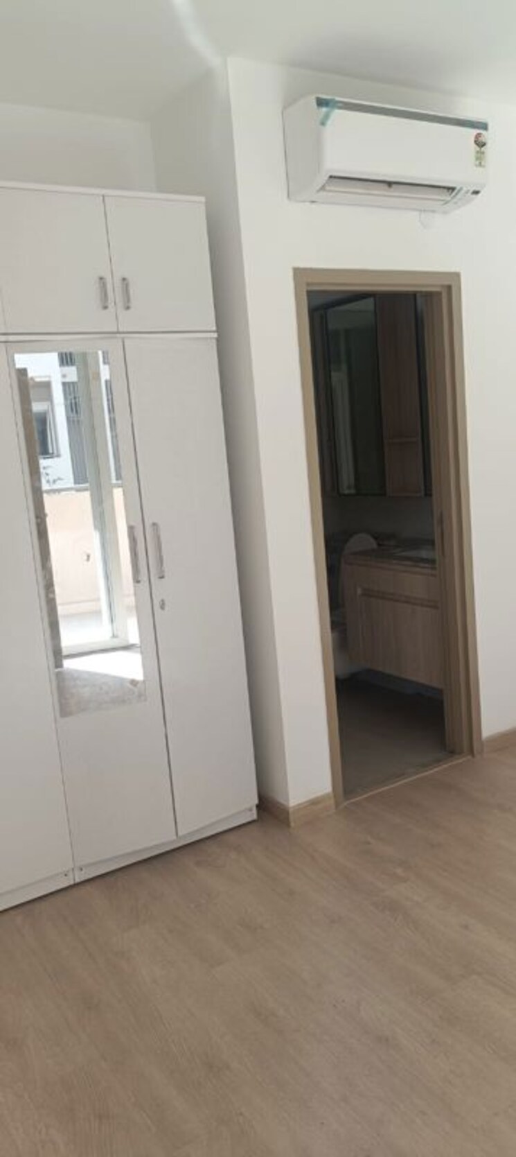 undefined, conscient-habitat 2 Bedroom 484 Sq.Ft. Apartment In Sector 99a Gurgaon 9967506