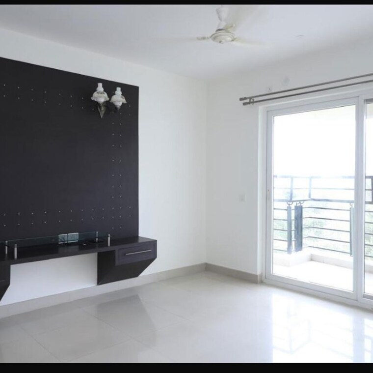 Room, puravankara-purva-venezia 3 Bedroom 1562 Sq.Ft. Apartment In Vignana Kendra Bangalore 9967525