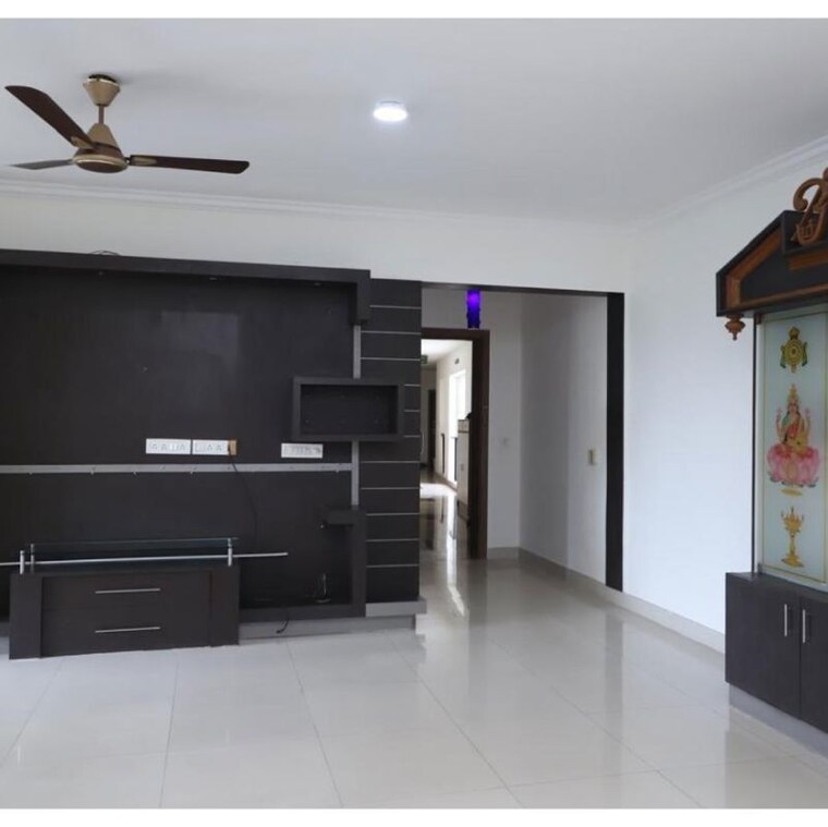 undefined, puravankara-purva-venezia 3 Bedroom 1562 Sq.Ft. Apartment In Vignana Kendra Bangalore 9967525