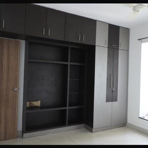 3 BHK Apartment For Rent in Puravankara Purva Venezia, Vignana Kendra