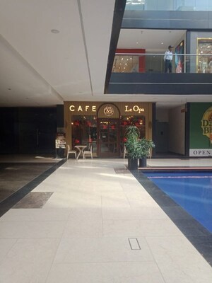  Shop For Sale in Elan Epic, Sector 70