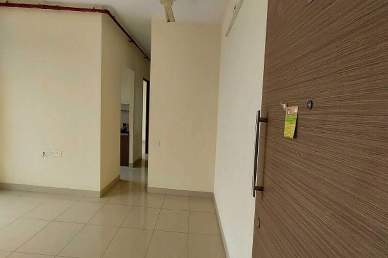 Other, the-wadhwa-the-address 2 Bedroom 649 Sq.Ft. Apartment In Ghatkopar West Mumbai 9967368