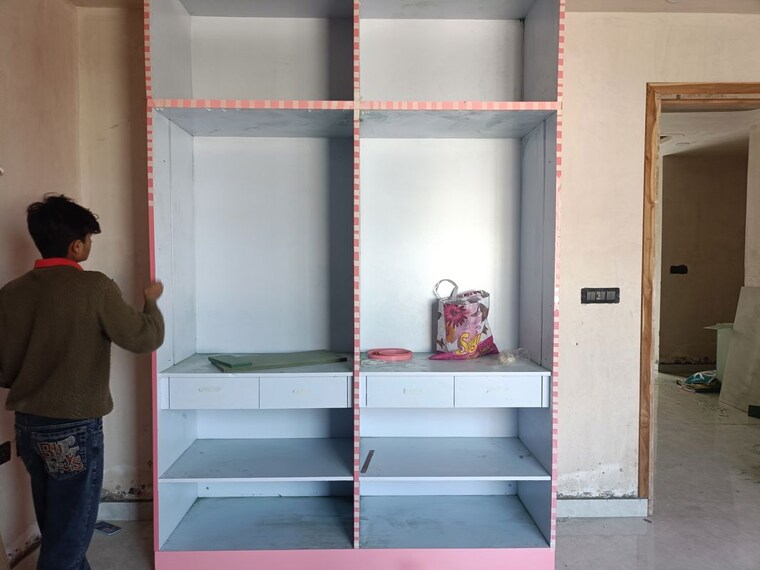 undefined, tdi-the-grand-retreat 3 Bedroom 2000 Sq.Ft. Builder Floor In Sector 88 Faridabad 9967540