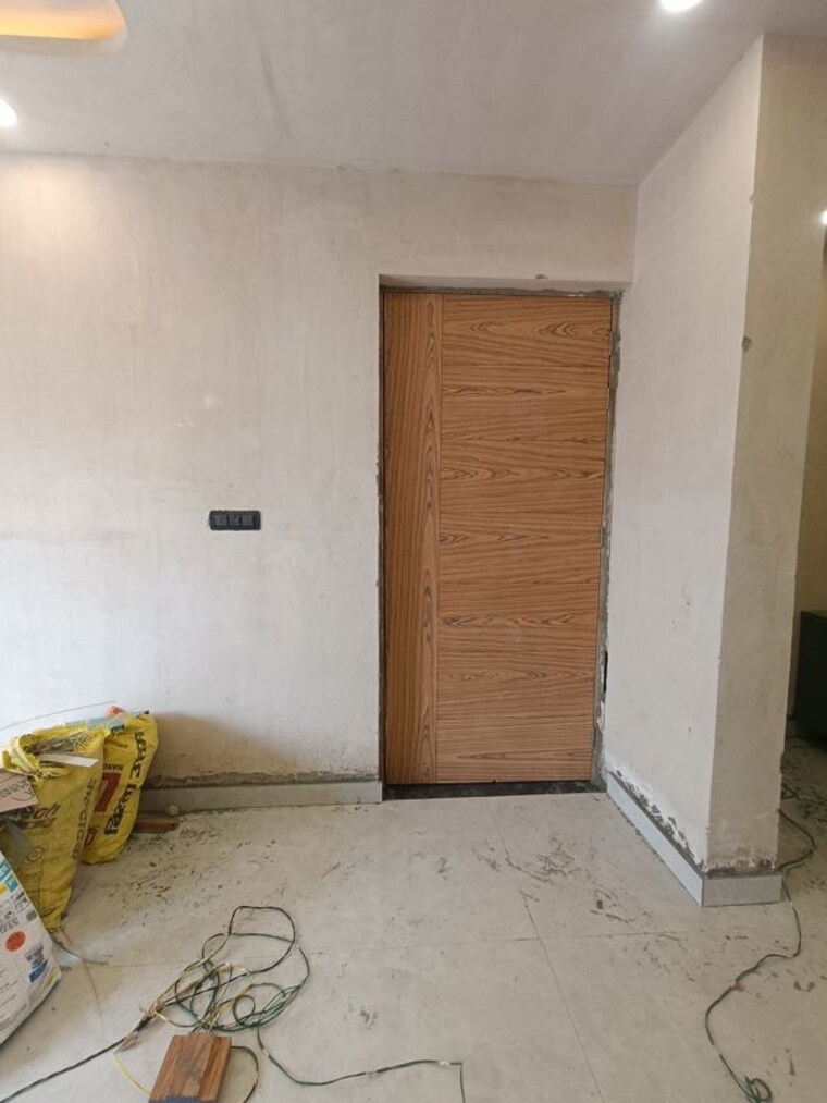 Room, tdi-the-grand-retreat 3 Bedroom 2000 Sq.Ft. Builder Floor In Sector 88 Faridabad 9967540