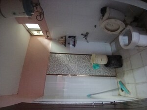 Furnished Amenities in 3 BHK Apartment at Paramount Heritage, Ambala Highway – for Sale