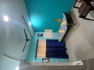 Furnished Amenities in 3 BHK Apartment at Paramount Heritage, Ambala Highway – for Sale