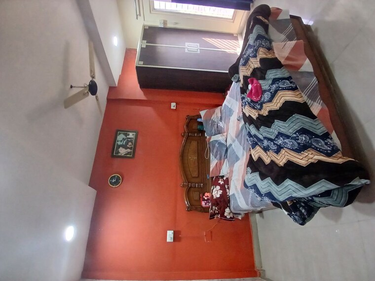  Parking, paramount-heritage 3 Bedroom 1250 Sq.Ft. Apartment In Ambala Highway Zirakpur 9967562