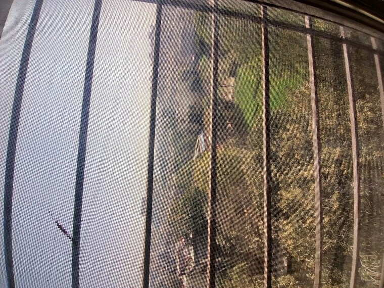 Balcony, paramount-heritage 3 Bedroom 1250 Sq.Ft. Apartment In Ambala Highway Zirakpur 9967562