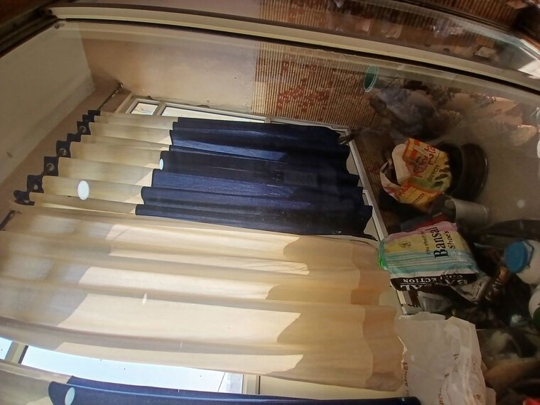 undefined, paramount-heritage 3 Bedroom 1250 Sq.Ft. Apartment In Ambala Highway Zirakpur 9967562