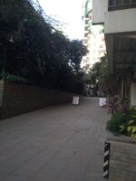 3.5 BHK + Pooja Room,Servant Room 2710 Sq.Ft. Apartment in NR Orchid Gardenia