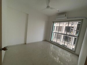 Room in 2 BHK Apartment at Raghav Marvel, Kurla East – for Rent