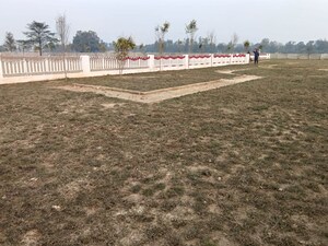   Plot at Uran – for Sale
