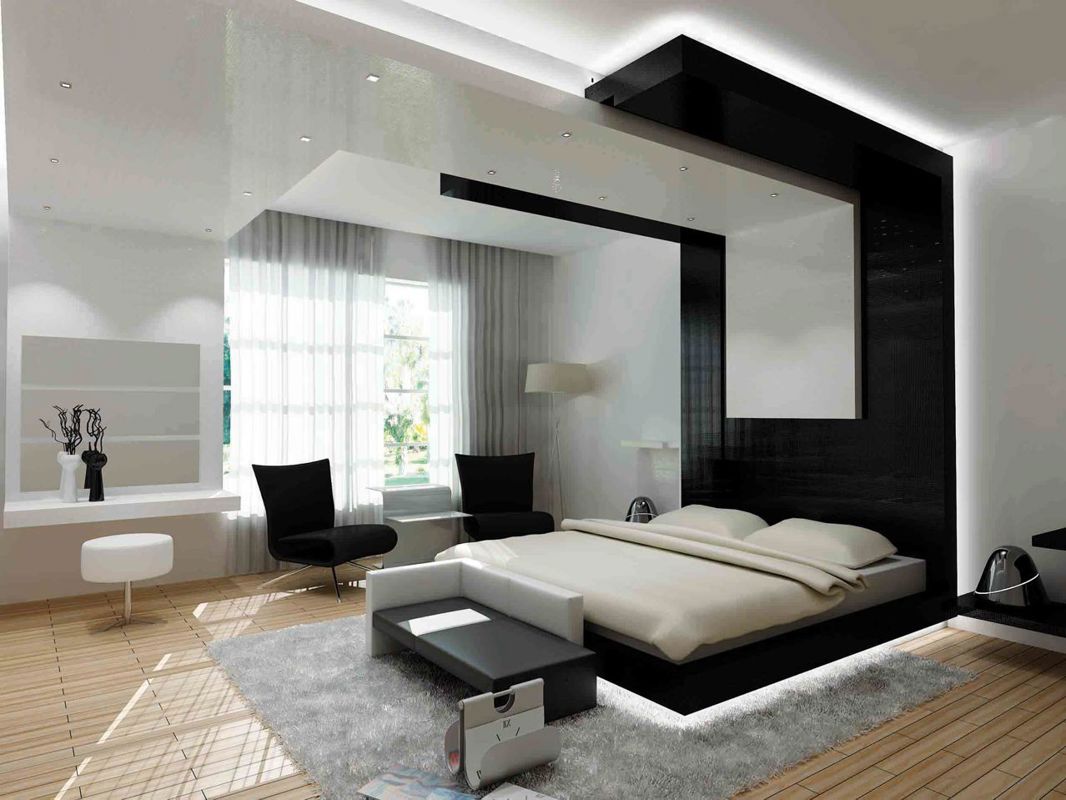2 BHK Apartment For Rent in Patil Nagar