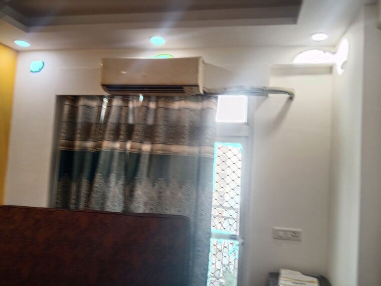 undefined, mahagun-mywoods-iii 2 Bedroom 960 Sq.Ft. Apartment In Sector 16c Greater Noida Greater Noida 9967606