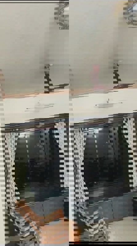 2 BHK 850 Sq.Ft. Apartment in HDIL Dheeraj Basera