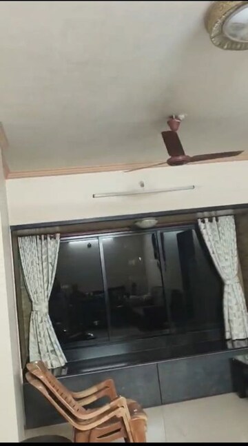 2 BHK Apartment For Sale in HDIL Dheeraj Basera, Malad West