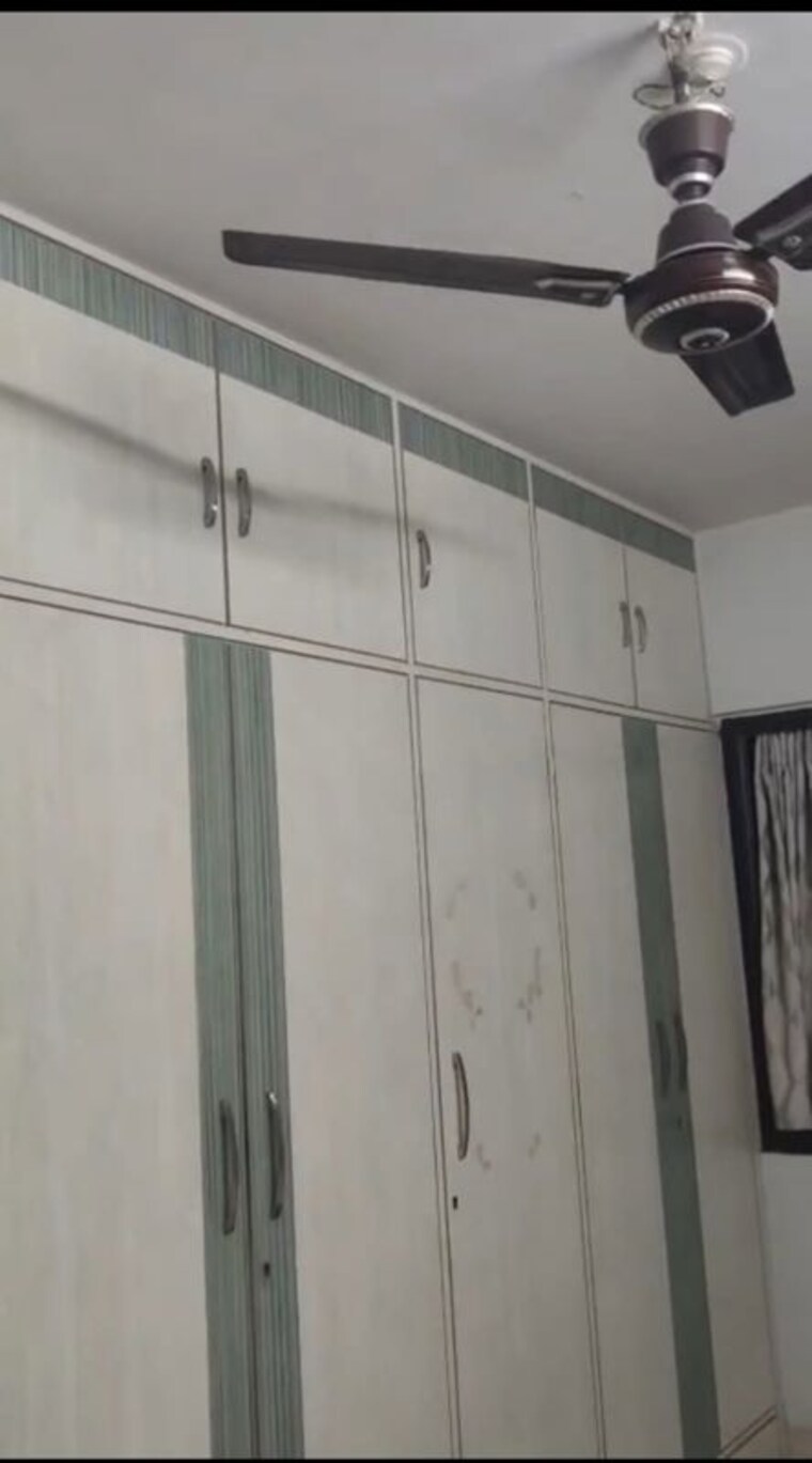 undefined, hdil-dheeraj-basera 2 Bedroom 850 Sq.Ft. Apartment In Malad West Mumbai 9967538