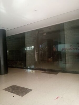  Shop For Sale in M3M IFC, Sector 66