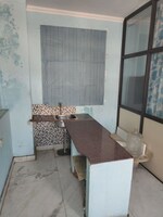 1 BHK 500 Sq.Ft. Independent House in Sector 21