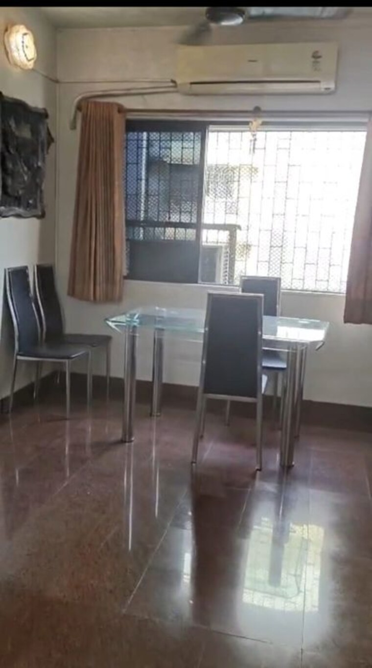 Living Room, shiv-parvati 2 Bedroom 750 Sq.Ft. Apartment In Malad West Mumbai 9966713