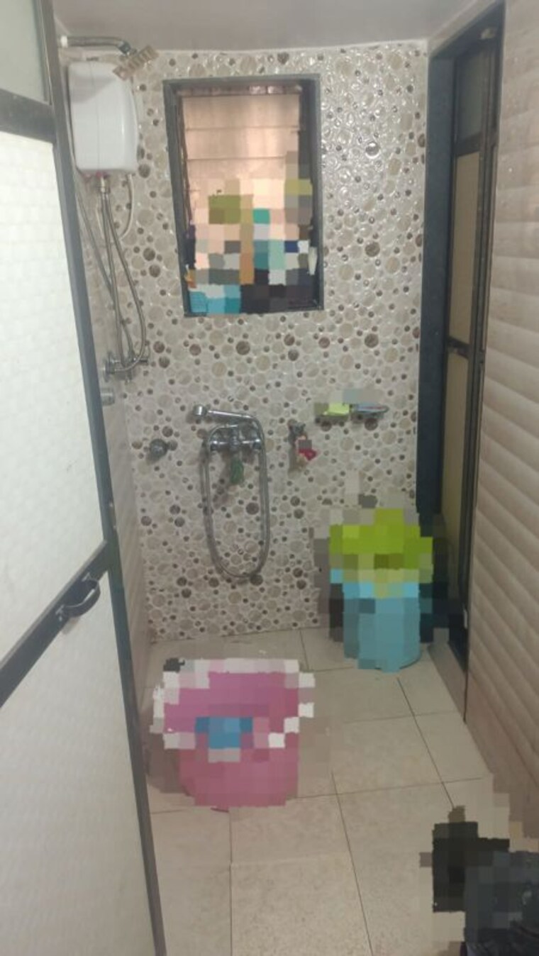 undefined, dombivli west Studio 400 Sq.Ft. Apartment In Dombivli West Thane 9967693