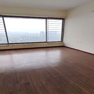 2.5 BHK Apartment For Sale in The Wadhwa The Address, Ghatkopar West