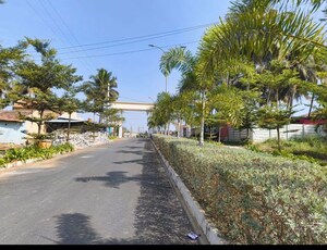  Plot For Sale in Hoskote