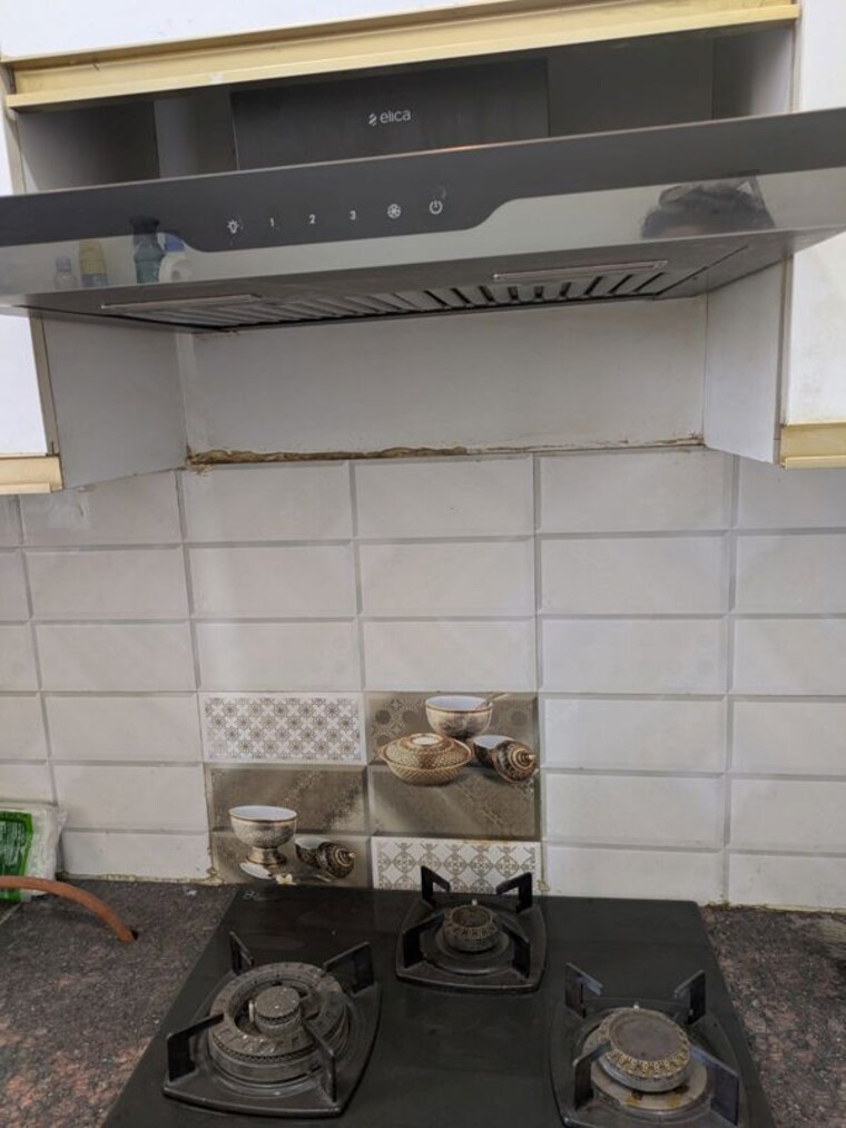 Bathroom, gaur-city-2 2 Bedroom 955 Sq.Ft. Apartment In Gaur City 2 Greater Noida 9967729