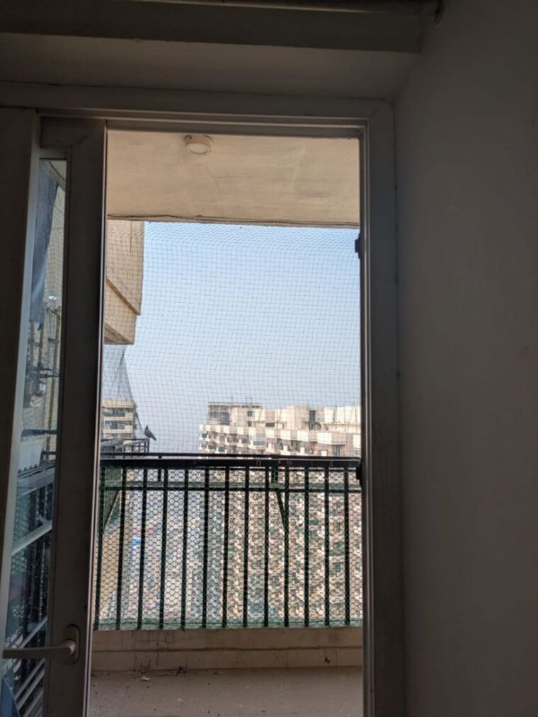 Room, gaur-city-2 2 Bedroom 955 Sq.Ft. Apartment In Gaur City 2 Greater Noida 9967729