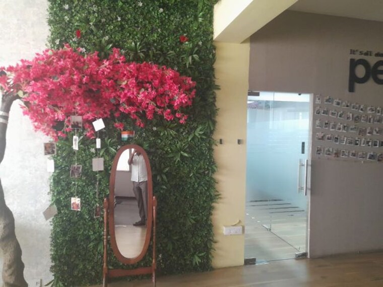 undefined, hsr layout Commercial Office Space 3700 Sq.Ft. In Hsr Layout Bangalore 9967816