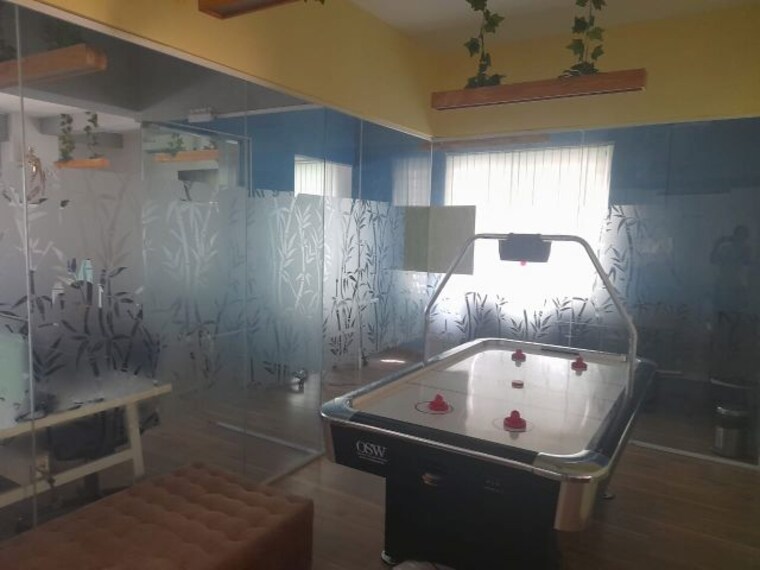 Kitchen, hsr layout Commercial Office Space 3700 Sq.Ft. In Hsr Layout Bangalore 9967816