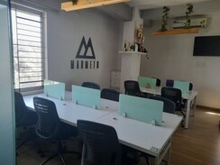Office Space For Rent in HSR layout