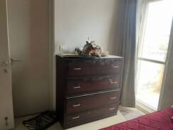 3 BHK Apartment For Sale in Smart World Orchard