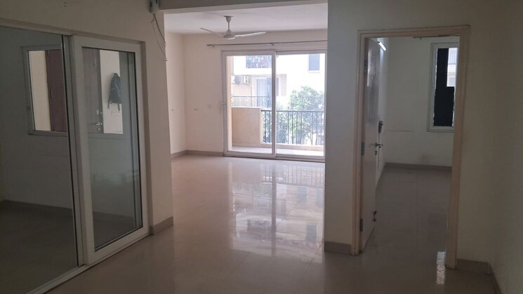 Room, smart-world-orchard 3 Bedroom 1712 Sq.Ft. Apartment In Sector 61 Gurgaon 9967869