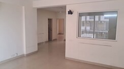 3 BHK Apartment For Sale in Smart World Orchard