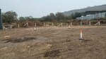 2000 Sq.Yd. Plot in Eden Olive Hills