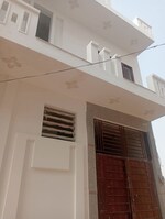 3 BHK 103 Sq.Yd. Independent House in Shastri Nagar