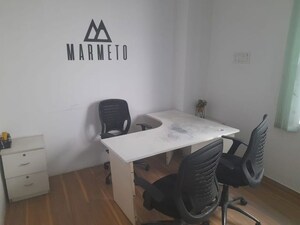  Office Space For Rent in Hsr Layout