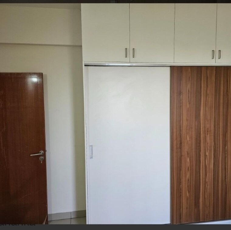 Room, prestige-royale-gardens 3 Bedroom 1758 Sq.Ft. Apartment In Avalahalli Bangalore 9967890
