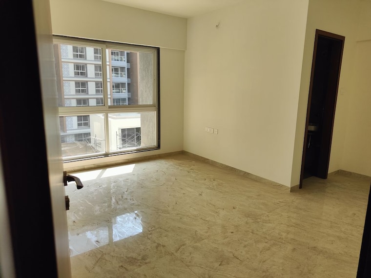 Room, shubh-nirvana 3 Bedroom 1337 Sq.Ft. Apartment In Viman Nagar Pune 9967898