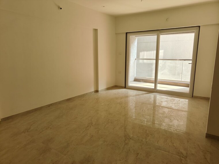 Room, shubh-nirvana 3 Bedroom 1337 Sq.Ft. Apartment In Viman Nagar Pune 9967898