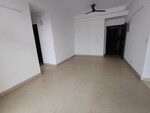 2 BHK 1055 Sq.Ft. Apartment in Divyansh Flora