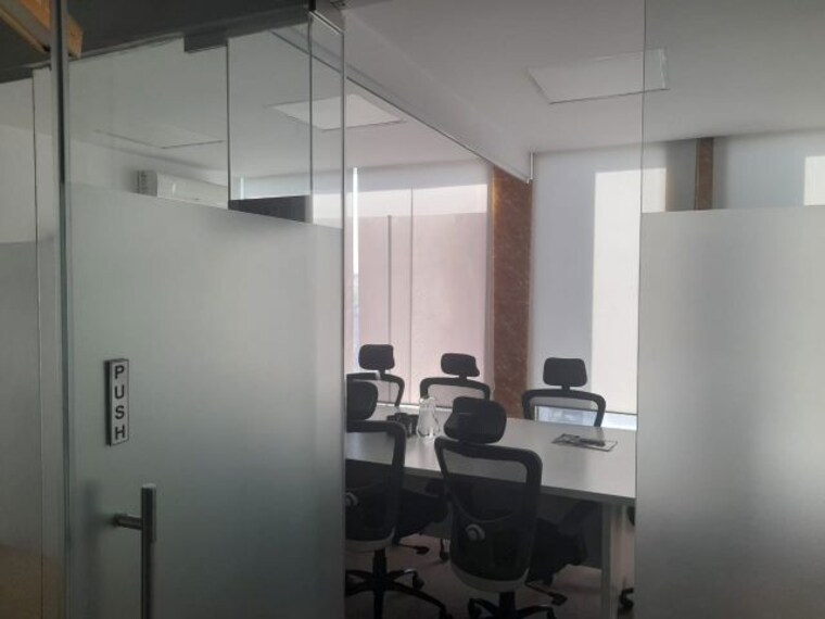 Kitchen, hsr layout Commercial Office Space 3702 Sq.Ft. In Hsr Layout Bangalore 9967961