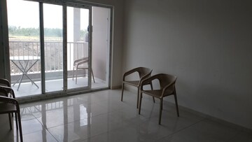 3 BHK Apartment For Sale in Aparna Zenon, Puppalaguda