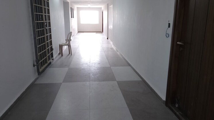 undefined, aparna-zenon 3 Bedroom 1712 Sq.Ft. Apartment In Puppalaguda Hyderabad 9967962