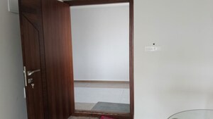 Room in 3 BHK Apartment at Aparna Zenon, Puppalaguda – for Sale