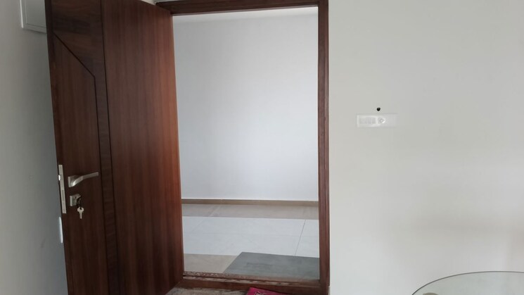 Room, aparna-zenon 3 Bedroom 1712 Sq.Ft. Apartment In Puppalaguda Hyderabad 9967962