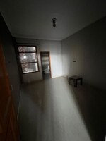 2 BHK 1100 Sq.Ft. Builder Floor in Ambala Highway